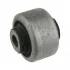 <strong>Сайлентблок перед. ниж. важеля перед. FEBI BILSTEIN 27015 (фото 1)</strong>