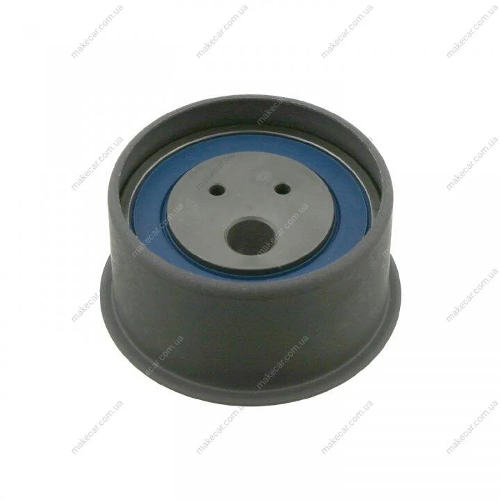 <strong>Ролик натяжний реміня ГРМ MITSUBISHI FEBI BILSTEIN 27021 (фото 1)</strong>