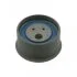 <strong>Ролик натяжний реміня ГРМ MITSUBISHI FEBI BILSTEIN 27021 (фото 1)</strong>