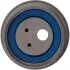 <strong>Ролик натяжний реміня ГРМ MITSUBISHI FEBI BILSTEIN 27021 (фото 2)</strong>