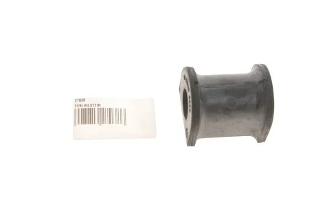 Втулка стабілізатора підвіски для Volkswagen FEBI BILSTEIN 27038 фото товару