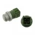 <strong>Датчик темпер. охолодж.рідини FEBI BILSTEIN 27039 (фото 1)</strong>