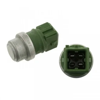 Датчик темпер. охолодж.рідини для Honda, Rover FEBI BILSTEIN 27039 фото товару