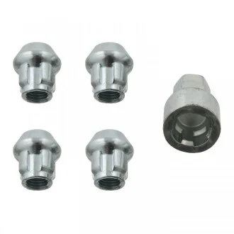 Гайка кріплення колеса для FEBI BILSTEIN 27057 фото товару