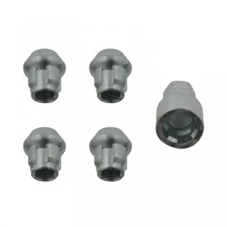 FEBI к-кт болтів DAEWOO Matiz, NISSAN Micra, NISSAN Navara для FEBI BILSTEIN 27058 фото товару