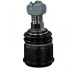 <strong>Опора кульова нижня. FEBI BILSTEIN 27066 (фото 3)</strong>