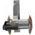 <strong>Натягувач, ланцюг ГРМ FEBI BILSTEIN 27070 (фото 2)</strong>