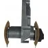 <strong>Натягувач, ланцюг ГРМ FEBI BILSTEIN 27070 (фото 3)</strong>