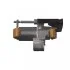 <strong>Натягувач, ланцюг ГРМ FEBI BILSTEIN 27070 (фото 4)</strong>