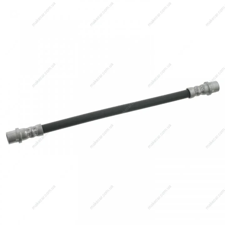 <strong>FEBI VW Шланг тормозной задн. LT46 96- FEBI BILSTEIN 27088 (фото 1)</strong>