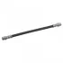 <strong>FEBI VW Шланг тормозной задн. LT46 96- FEBI BILSTEIN 27088 (фото 1)</strong>