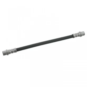 FEBI VW Шланг тормозной задн. LT46 96- для Mercedes, Volkswagen FEBI BILSTEIN 27088 фото товару
