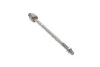 <strong>Рульова тяга FEBI BILSTEIN 27095 (фото 2)</strong>