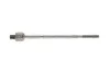<strong>Рульова тяга FEBI BILSTEIN 27095 (фото 3)</strong>