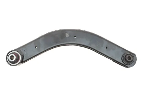 Важіль для Saab, Opel, Vauxhall, Fiat FEBI BILSTEIN 27097 фото товару