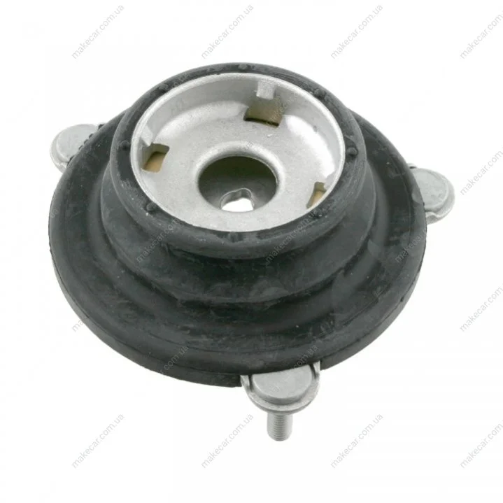 <strong>FEBI CITROEN Опора амортизатора C5 08- FEBI BILSTEIN 27115 (фото 1)</strong>
