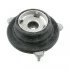<strong>FEBI CITROEN Опора амортизатора C5 08- FEBI BILSTEIN 27115 (фото 1)</strong>