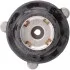 <strong>FEBI CITROEN Опора амортизатора C5 08- FEBI BILSTEIN 27115 (фото 2)</strong>
