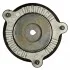 <strong>FEBI CITROEN Опора амортизатора C5 08- FEBI BILSTEIN 27115 (фото 3)</strong>
