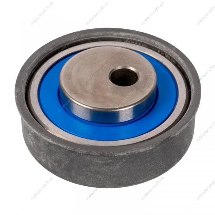 <strong>ROLKA NAPINACZA MITSUBISHI FEBI BILSTEIN 27123 (фото 1)</strong>