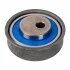 <strong>ROLKA NAPINACZA MITSUBISHI FEBI BILSTEIN 27123 (фото 1)</strong>