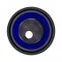 <strong>ROLKA NAPINACZA MITSUBISHI FEBI BILSTEIN 27123 (фото 2)</strong>