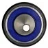 <strong>ROLKA NAPINACZA MITSUBISHI FEBI BILSTEIN 27123 (фото 3)</strong>