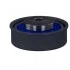 <strong>ROLKA NAPINACZA MITSUBISHI FEBI BILSTEIN 27123 (фото 4)</strong>