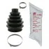 <strong>Пильовик ШРКШ CITROEN, FORD, MAZDA, PEUGEOT (вир-во FEBI) FEBI BILSTEIN 27125 (фото 1)</strong>