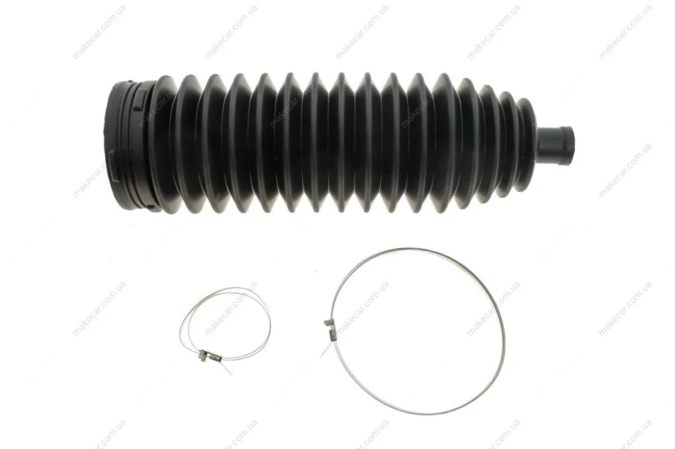 <strong>Ремонтний комплект пильника кермової рейки FEBI BILSTEIN 27128 (фото 1)</strong>