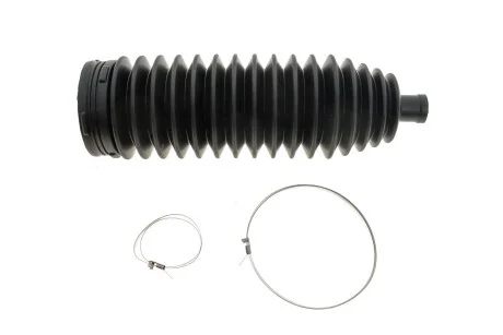 Ремонтний комплект пильника кермової рейки для FEBI BILSTEIN 27128 фото товару