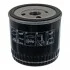 <strong>FEBI FORD Фильтр масляный Focus, Transit 2,5D/TD 94- FEBI BILSTEIN 27129 (фото 1)</strong>