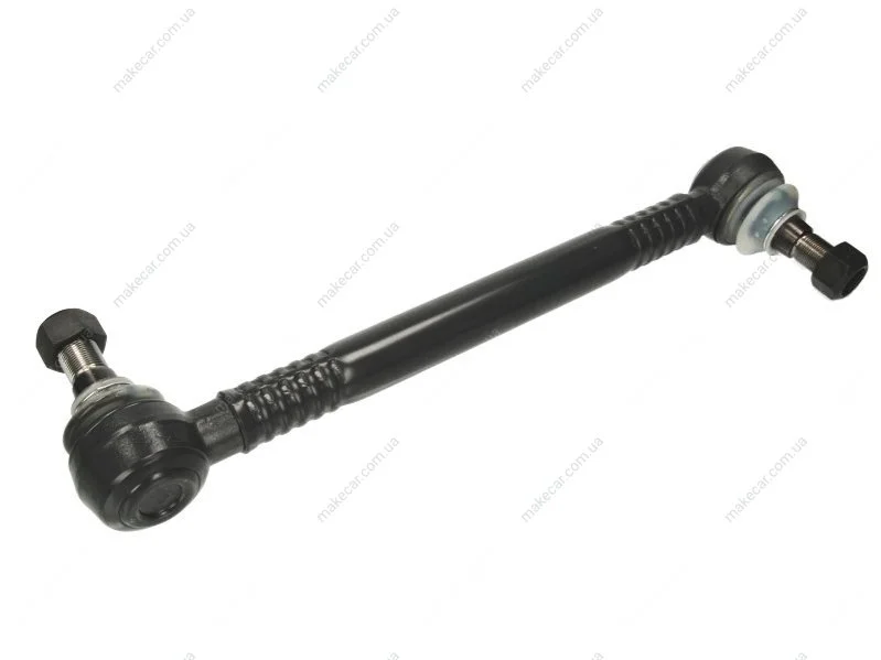 <strong>Тяга стабілізатора з контргайками FEBI BILSTEIN 27130 (фото 1)</strong>