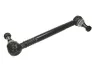 <strong>Тяга стабілізатора з контргайками FEBI BILSTEIN 27130 (фото 1)</strong>
