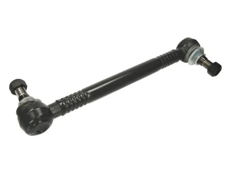 Тяга стабілізатора з контргайками для FEBI BILSTEIN 27130 фото товару