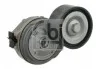 <strong>Шків FEBI BILSTEIN 27135 (фото 1)</strong>
