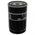 <strong>Фільтр масляний FEBI BILSTEIN 27136 (фото 1)</strong>