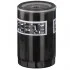 <strong>Фільтр масляний FEBI BILSTEIN 27136 (фото 4)</strong>