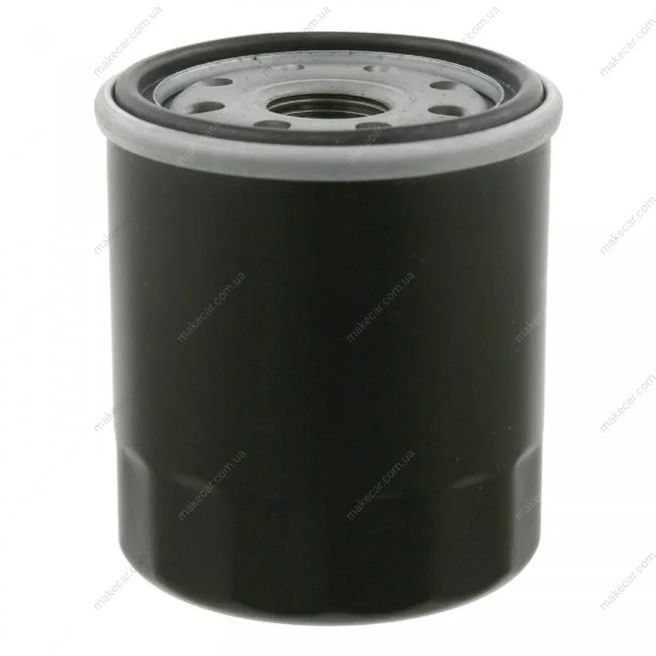 <strong>Масляний фільтр TOYOTA / LEXUS FEBI BILSTEIN 27149 (фото 1)</strong>