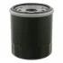 <strong>Масляний фільтр TOYOTA / LEXUS FEBI BILSTEIN 27149 (фото 1)</strong>