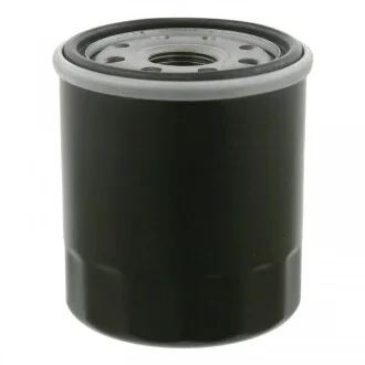 Масляний фільтр TOYOTA / LEXUS для FEBI BILSTEIN 27149 фото товару