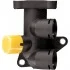 <strong>Фланец патрубка охлаждающей жидкости FEBI BILSTEIN 27153 (фото 2)</strong>