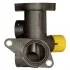 <strong>Фланец патрубка охлаждающей жидкости FEBI BILSTEIN 27153 (фото 3)</strong>