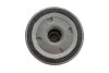 <strong>Масляний фільтр FEBI BILSTEIN 27155 (фото 3)</strong>