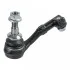 <strong>Наконечник тяги рульової FEBI BILSTEIN 27158 (фото 1)</strong>