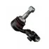 <strong>Наконечник тяги рульової FEBI BILSTEIN 27158 (фото 4)</strong>