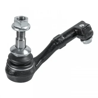 Наконечник тяги рульової для BMW FEBI BILSTEIN 27158 фото товару