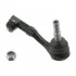 <strong>Наконечник рульової тяги BMW 1 Series E87 FEBI BILSTEIN 27159 (фото 1)</strong>