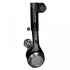 <strong>Наконечник рульової тяги BMW 1 Series E87 FEBI BILSTEIN 27159 (фото 3)</strong>