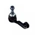 <strong>Наконечник рульової тяги BMW 1 Series E87 FEBI BILSTEIN 27159 (фото 4)</strong>